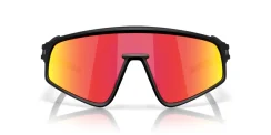 OAKLEY OO9404 LATCH PANEL 940416