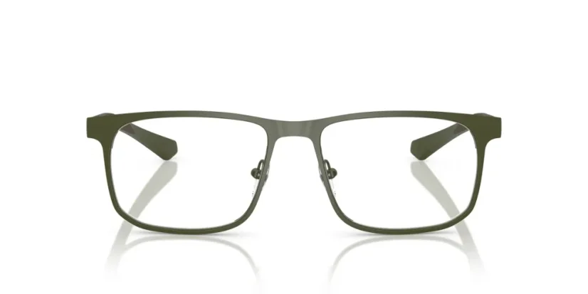 EMPORIO ARMANI EA1163 3388