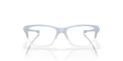 OAKLEY YOUTH RX OY8012 TOP LEVEL 801205