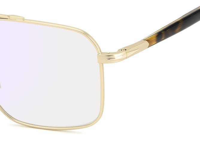 DAVID BECKHAM - DB 1187/G/C 8SO