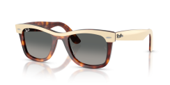 Ray-Ban RB 2240 144371 Wayfarer