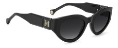 CAROLINA HERRERA - HER 0370/S 807
