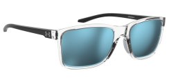 UNDER ARMOUR - UA HUSTLE XL MNG