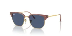 RAY-BAN JUNIOR RJ9116S JUNIOR NEW CLUBMASTER 715680
