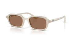 Ray-Ban RB 4455 680873 Zuri