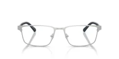EMPORIO ARMANI EA1175 3015