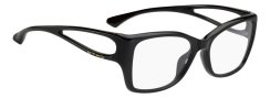 ETRO - ETRO 0156/G 807