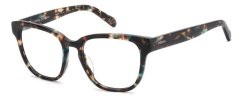 FOSSIL - FOS 7194 2NL