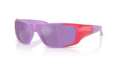ARNETTE AN4182 HOT SHOT 30244V