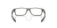 OAKLEY YOUTH RX OY8002 CROSSLINK XS 800202