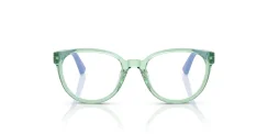 VOGUE JUNIOR OPHTHAL VY2029 3043