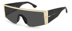 VBK - VB 7015/S RHL