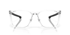 OAKLEY FRAME OX8182 HIP TONE 818203