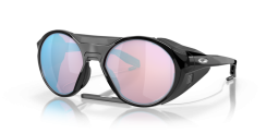 OAKLEY CLIFDEN OO9440 02