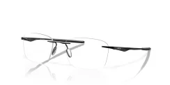 OAKLEY FRAME OX5115 WINGFOLD EVS 511502