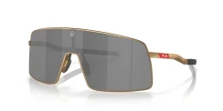 OAKLEY OO6013 SUTRO TI 601305