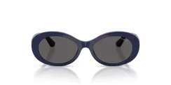 VOGUE JUNIOR SUN VJ2032 228887