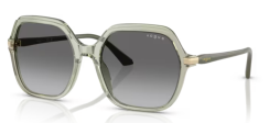 VOGUE 5561S 302211
