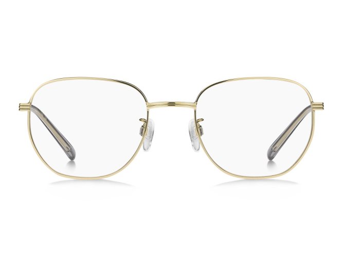 TOMMY HILFIGER - TH 2360/F J5G