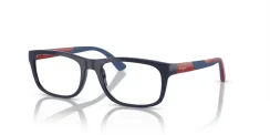 VOGUE JUNIOR OPHTHAL VY2021 3105