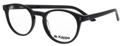 KAPPA - K90045 239