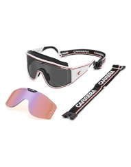 CARRERA - CA TRANSFORMA 6HT