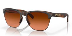 OAKLEY FROGSKINS LITE OO9374 50