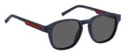 TOMMY HILFIGER - TH 2085/CS FLL