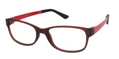 ESPRIT 17445 535