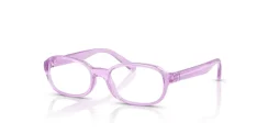 RAY-BAN JUNIOR VISTA RY1904 3985