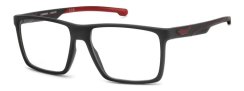 CARRERA DUCATI - CARDUC 058 003
