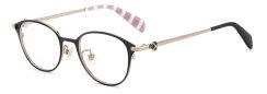 KATE SPADE - KS KIYANA 2/FJ 807