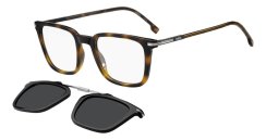 HUGO BOSS - BOSS 2008/C 086