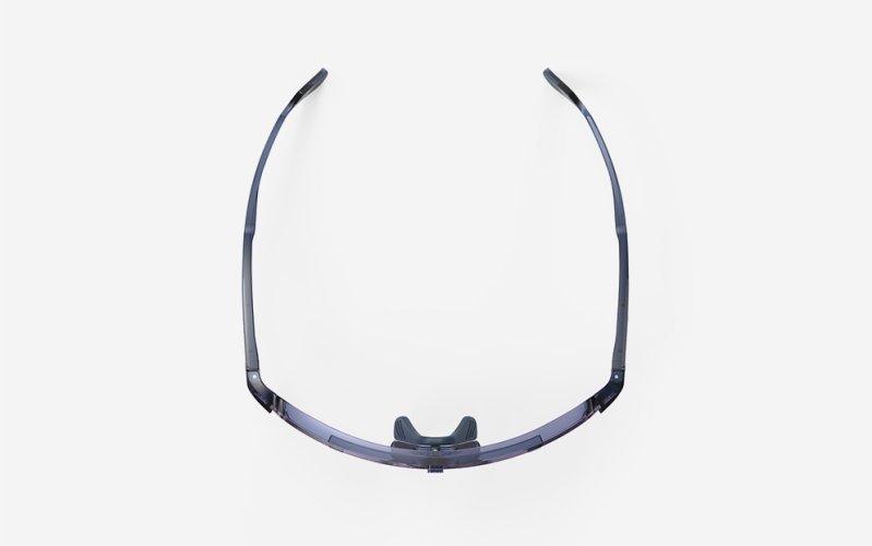 SPORTOVNÍ BRÝLE RUDY PROJECT SPINSHIELD PRO  RPSP987502-0000