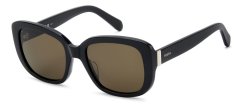 FOSSIL - FOS 2173/S 807