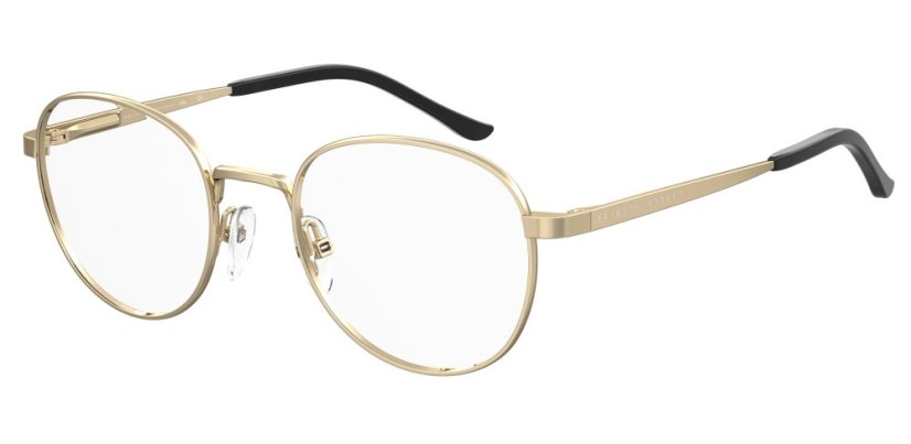 7TH STREET - S 303 J5G - Velikost brýlí: 47 / 19 / 130