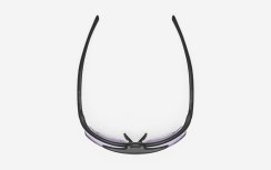 SPORTOVNÍ BRÝLE RUDY PROJECT EXCEPTION X  RPSQ107506-0000