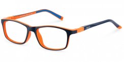 Nano SLEEK CREW NAO310 07