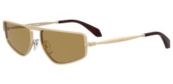MOSCHINO - MOS209/S AOZ