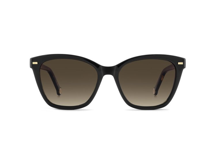 CAROLINA HERRERA - HER 0334/C 086