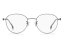 HUGO BOSS - BOSS 1876/F R81
