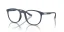 EMPORIO ARMANI EA3229 5763