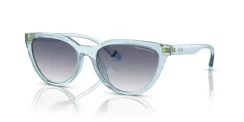 ARMANI EXCHANGE AX4130SU 8340X0