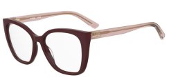 MOSCHINO LOVE - MOL670 LHF