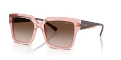 VOGUE VO5553S 286413