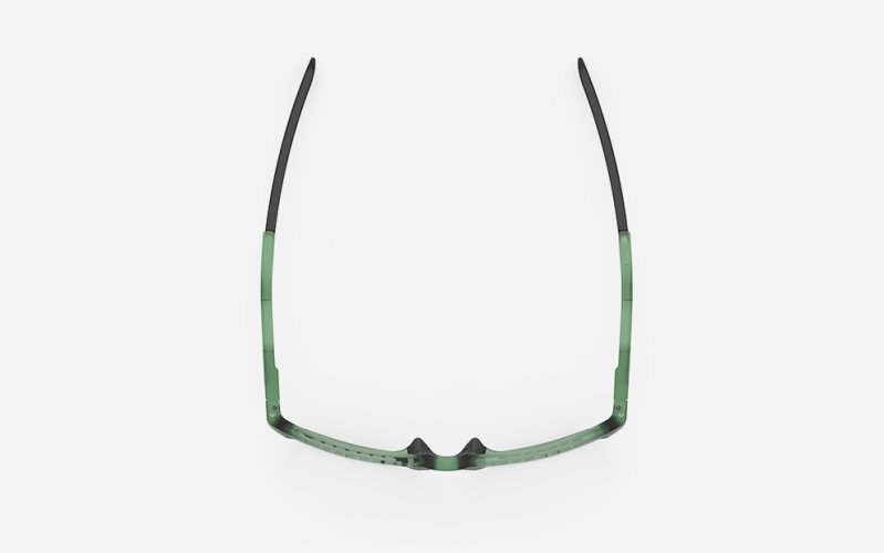 RUDY PROJECT DIOPTRICKÉ BRÝLE PULSE 53   RPSP800A18-0000