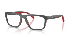 ARNETTE AN7271 YUP 2841