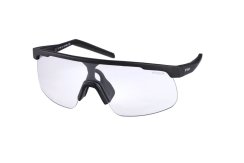 Fotochromatické sportovní  sluneční brýle  R2 LIT  AT115F