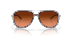 OAKLEY OO4129 SPLIT TIME 412926