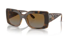 VOGUE VO5481S 2386T5